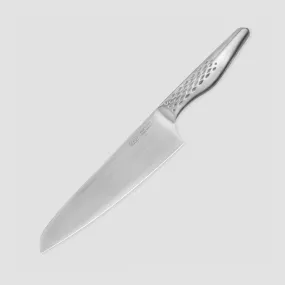 Нож кухонный, поварской Шеф, 18.0 см, серия Seki Magoroku Shoso, KAI, Япония, KAI (Япония)