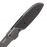 Нож складной Russ Kommer Design Fulcrum 2, 8,1 см, CRKT, США_00798960052625834093.jpg