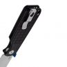 Нож складной Glok, 9 см, BESTECH KNIVES, Китай_00818420047673514739.jpg