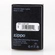Зажигалка Classic Simple Spade Design High Polish Chrome, ZIPPO, США_00781250007838304130.jpg