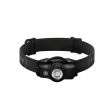 Фонарь светодиодный налобный MH4, LED LENSER, Германия_00800350062933579626.jpg
