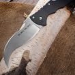 Нож складной Black Talon 2, 10,2 см, COLD STEEL, США_00801530067011513107.jpg