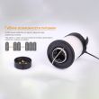 Фонарь светодиодный кемпинговый, FENIX, Китай_00804490059486996183.jpg