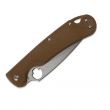 Нож складной Sting, 9,9 см, серия Daggerr Line, DAGGERR, Россия_00812850053842965659.jpg
