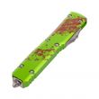 Набор ножей автоматических фронтальных выкидных Ultratech Hellhound + Warhound, 8,7 см, MICROTECH, США_00813360063296248286.jpg
