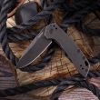Нож складной Radar, KERSHAW, США_00813520064011116955.jpg