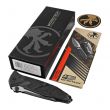 Нож складной Socom Elite, 10,2 см, MICROTECH, США_00822190069581378765.jpg