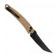 Нож складной 9211, 9,2 см, SRM KNIVES, Китай_00823320066870485331.jpg