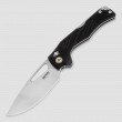 Нож складной Mirage, 9,2 см, SRM KNIVES, Китай_00822760061525179035.jpg