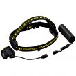 Фонарь светодиодный налобный, цвет: черный (502195), LED LENSER, Германия_00802570053036223040.jpg
