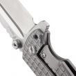 Нож складной Proponent, 9,7 см, ARTISAN CUTLERY, Китай_00813770041997268017.jpg