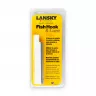 Точилка для рыболовных крючков Multi Groove Fish Hook, LANSKY, США_00801600048377767485.jpg