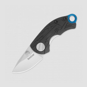 Нож складной Aftereffect, 4,4 см, KERSHAW, США, KERSHAW (США)