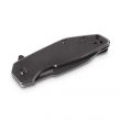 Нож полуавтоматический складной Gravel, 6,4 см, KERSHAW, США_00800970045017292857.jpg
