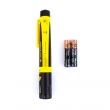 Фонарь светодиодный ручной EX4, LED LENSER, Германия_00817680060965031233.jpg