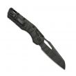Нож складной MSI, 9,8 см, MICROTECH, США_00820410064655057930.jpg