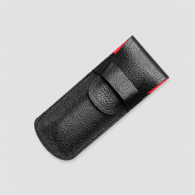 Чехол для ножей 84 мм толщиной до 3 уровней, VICTORINOX, Швейцария, Чехлы для ножей и аксессуары VICTORINOX