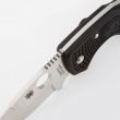 Нож складной Native, 8,0 см, SPYDERCO, США_00782020081104531018.jpg
