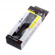 Фонарь профессиональный, светодиодный, ручной, 7009, LED LENSER, Германия_00784530045084051915.jpg