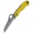 Нож складной Saver Salt, 7,9 см, SPYDERCO, США_00799300065488291405.jpg