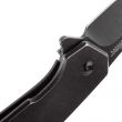 Нож полуавтоматический складной Gravel, 6,4 см, KERSHAW, США_00800970045012691905.jpg