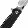Нож полуавтоматический складной LCK+, 8,4 см, CRKT, США_00804400061784963344.jpg