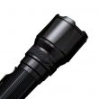 Фонарь светодиодный тактический, FENIX, Китай_00804490048350104104.jpg