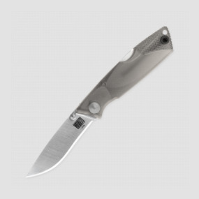 Нож складной Wraith, 6,7 см, ONTARIO, США, ONTARIO (США)