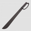 Мачете OKC 18 Field - Black D Handle, ONTARIO, США_00787170072993668731.jpg