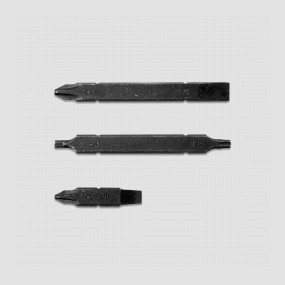 Набор бит Leatherman MUT Bit Kit, LEATHERMAN, США, Аксессуары LEATHERMAN