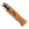 Нож складной Carbon №12, 12 см, OPINEL, Франция_00802180044072977265.jpg
