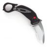 Нож складной Nightmare, Stonewashed Blade, EXTREMA RATIO, Италия_00789780058469528396.jpg