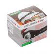 Фонарь налобный, 7296-R, LED LENSER, Германия_00784540063803549130.jpg