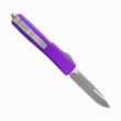 Нож автоматический фронтальный выкидной Ultratech, 8,7 см, MICROTECH, США_00815270039825786458.jpg