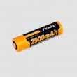 Аккумулятор 18650, FENIX, Китай_00804480061530905427.jpg