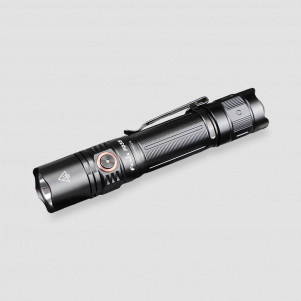 Фонарь светодиодный тактический, FENIX, Китай, FENIX (Китай)