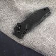 Нож cкладной Vulcan, 8.9 см, SOG, США_00799590064528469592.jpg
