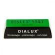 Паста полировальная Dialux Vert, Техностудия Профиль, Франция_00805520048275837545.jpg