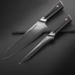 Нож кухонный обвалочный, 14 см, Triangle Damascus, HEIMCUT, Россия_00817900063094213126.jpg