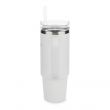 Термокружка Quencher H2.0 Flowstate, 890 мл, STANLEY, США_00819370042480274366.jpg
