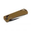 Нож складной 168L, 8,6 см, SRM KNIVES, Китай_00823320066134707707.jpg