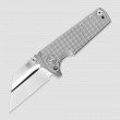 Нож складной Proponent, 9,7 см, ARTISAN CUTLERY, Китай_00813770042036306502.jpg