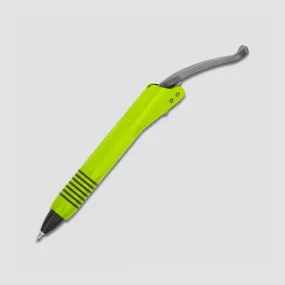 Ручка тактическая Siphon Pen 2 , 9,4 см, MICROTECH, США, Аксессуары MICROTECH