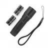 Фонарь светодиодный ручной P7 Core, LED LENSER, Германия_00815480034825656095.jpg