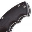 Нож складной NW Skinner, серия Magnum, BOKER, Германия_00784360057821186537.jpg