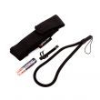 Фонарь профессиональный, цвет: синий, 1059, LED LENSER, Германия_00784500072003777186.jpg