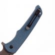 Нож складной Bluejay, 8,6 см, серия Magnum, BOKER, Германия_00816250040708431849.jpg