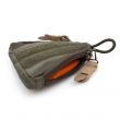 Органайзер ECH-S, KNIFE TO MEET YOU, Россия_00816700057170244333.jpg