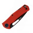 Нож складной Lov, 7,5 см, MKM Knives, Италия_00818890056129974895.jpg