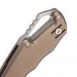 Нож складной Isonzo, 4,9 см, MKM Knives, Италия_00820910039960373019.jpg